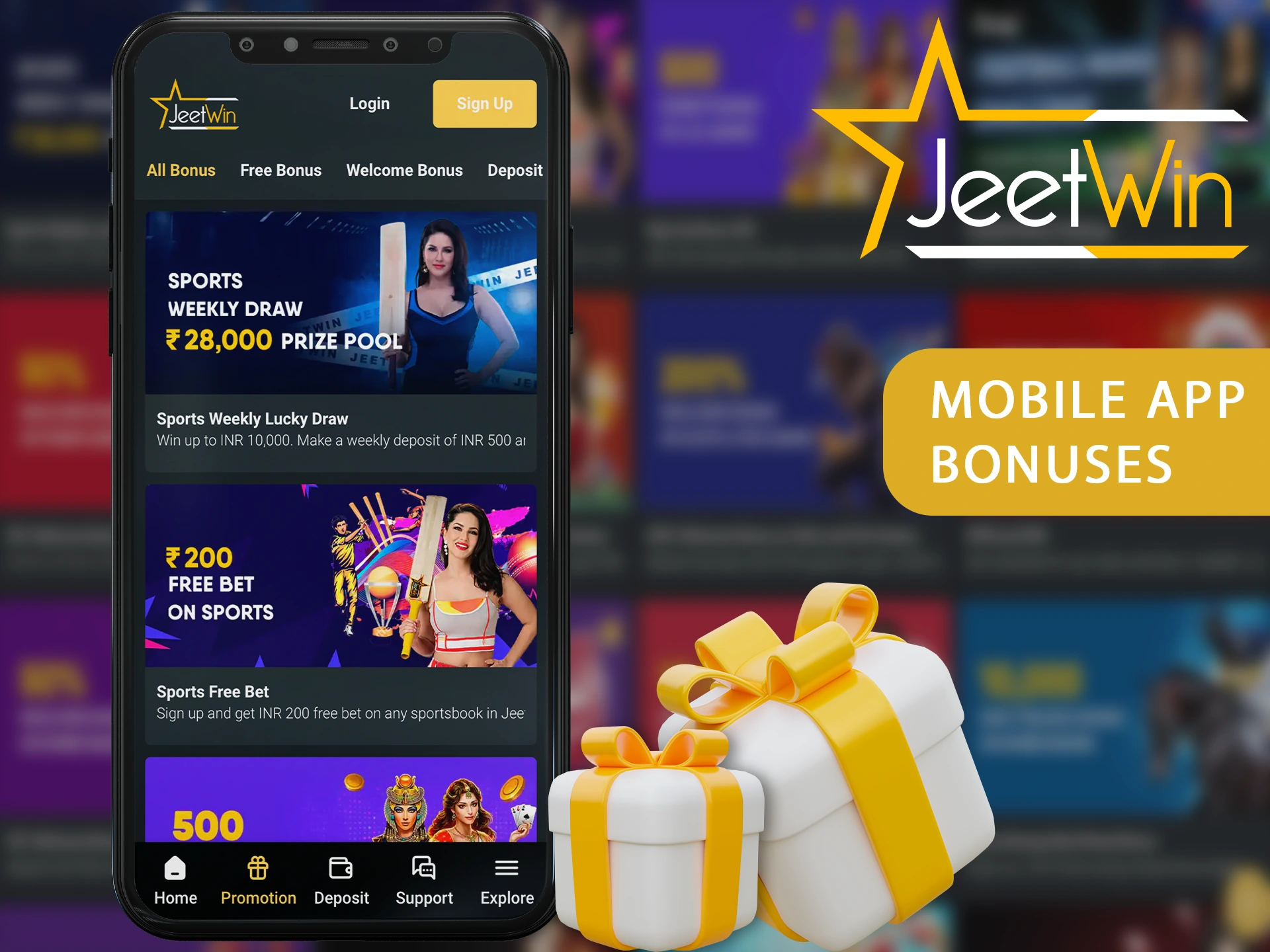 যদি JeeTwin ওয়েবসাইট দীর্ঘকাল অ্যাক্সেসযোগ্য না হয়, ব্যবহারকারী কিভাবে তথ্য সুরক্ষিত রাখতে পারেন?